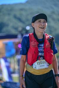 BIB: 
                            <button type="button" onclick="openModal(26652182)" class="btn btn-primary btn-sm float-right btn-popup" data-toggle="modal" data-target=".modal-high-quality">
                        <i class="fas fa-shopping-cart"></i> Add to Cart
                    </button>
                                            <button type="button" onclick="isThisMe(26652182, true)" class="btn btn-success btn-sm float-right btn-popup btn-isme hidden" data-toggle="tooltip" data-placement="bottom" title="นี่คือรูปของคุณใช่ไหม คลิกที่นี่เพื่อเอาเข้าอัลบั้ม">
                        <i class="fas fa-plus"></i> Add to album
                    </button>
                    <button type="button" onclick="isThisMe(26652182, false)" class="btn btn-warning btn-sm float-right btn-popup btn-isnotme hidden">
                        <i class="fas fa-ban"></i> Remove from album
                    </button>